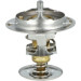 NRF | Thermostat, Kühlmittel | 725200 NRF | Thermostat, Kühlmittel | 725200