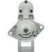 PSH | Starter | 500.561.102.010 PSH | Starter | 500.561.102.010