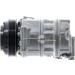 Mahle | Kompressor, Klimaanlage | ACP 1537 000P Mahle | Kompressor, Klimaanlage | ACP 1537 000P