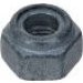 SACHS 317 566 Stoßdämpfer für BMW 1er links, Gasdruck, Zweirohr, Federbein SACHS 317 566 Stoßdämpfer für BMW 1er links, Gasdruck, Zweirohr, Federbein