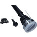 Maxgear | Antriebswelle | 49-1213 Maxgear | Antriebswelle | 49-1213