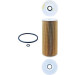 Knecht | Ölfilter | OX 143D Knecht | Ölfilter | OX 143D