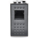 BOSCH | Blinkerschalter | 0 986 348 302 BOSCH | Blinkerschalter | 0 986 348 302