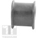 Tedgum | Lagerung, Stabilisator | 00671843 Tedgum | Lagerung, Stabilisator | 00671843