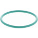 Vemo | AGR-Ventil | V10-63-0014 Vemo | AGR-Ventil | V10-63-0014