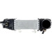 Mahle | Ladeluftkühler | CI 663 000P Mahle | Ladeluftkühler | CI 663 000P
