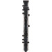 Mahle | Kühler, Motorkühlung | CR 2006 000S Mahle | Kühler, Motorkühlung | CR 2006 000S