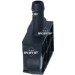 NRF | Sensor, Abgasdruck | 708004