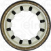 Elring | Dichtring | 128.240