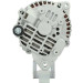 PSH | Generator | 165.567.110.080 PSH | Generator | 165.567.110.080