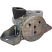 febi bilstein | Lagerung, Motor | 193873 febi bilstein | Lagerung, Motor | 193873