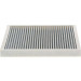 BOSCH 1 987 432 405 Innenraumfilter FILTER+ BOSCH 1 987 432 405 Innenraumfilter FILTER+