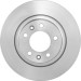BOSCH | Bremsscheibe | 0 986 479 379 BOSCH | Bremsscheibe | 0 986 479 379