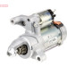 Denso | Starter | DSN1204 Denso | Starter | DSN1204