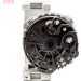 Denso | Generator | DAN1034 Denso | Generator | DAN1034