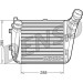 Denso | Wischblatt | Scheibenwischer | DM-035 Denso | Wischblatt | Scheibenwischer | DM-035