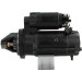 PSH | Starter | 610.502.112.090 PSH | Starter | 610.502.112.090