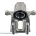 Blue Print | Bremssattel | ADBP450023