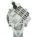 PSH | Generator | 165.536.090.130 PSH | Generator | 165.536.090.130