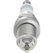 BOSCH 0 241 240 609 Zündkerze Nickel