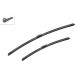 BOSCH A 951 S Scheibenwischer Aerotwin 3 397 118 951 BOSCH A 951 S Scheibenwischer Aerotwin 3 397 118 951