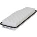 Hengst Filter | Luftfilter | E751L Hengst Filter | Luftfilter | E751L
