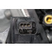Valeo | AGR-Modul | 700476 Valeo | AGR-Modul | 700476