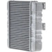 Mahle | Wärmetauscher, Innenraumheizung | AH 87 000P Mahle | Wärmetauscher, Innenraumheizung | AH 87 000P