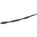 ATE | Bremsschlauch | 24.5102-0362.3 ATE | Bremsschlauch | 24.5102-0362.3