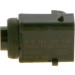 BOSCH | Sensor, Einparkhilfe | 0 263 023 939