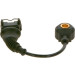 BOSCH | Klopfsensor | 0 261 231 195 BOSCH | Klopfsensor | 0 261 231 195
