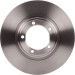 BOSCH | Bremsscheibe | 0 986 479 696 BOSCH | Bremsscheibe | 0 986 479 696
