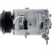 Mahle | Kompressor, Klimaanlage | ACP 1388 000P Mahle | Kompressor, Klimaanlage | ACP 1388 000P