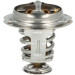 NRF | Thermostat, Kühlmittel | 725090 NRF | Thermostat, Kühlmittel | 725090