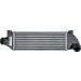Mahle | Ladeluftkühler | CI 203 000S
