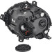 Valeo | Hauptscheinwerfer | 046767 Valeo | Hauptscheinwerfer | 046767
