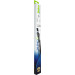 Valeo | Wischblatt | Scheibenwischer | 574115 Valeo | Wischblatt | Scheibenwischer | 574115