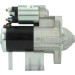 PSH | Starter | 830.904.102.130 PSH | Starter | 830.904.102.130