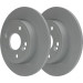 ATE | Bremsscheibe | 24.0111-0144.1 ATE | Bremsscheibe | 24.0111-0144.1