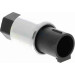 Vemo | Impulsgeber, Kurbelwelle | V25-72-0006 Vemo | Impulsgeber, Kurbelwelle | V25-72-0006