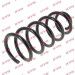 KYB | Fahrwerksfeder | RA6221 KYB | Fahrwerksfeder | RA6221