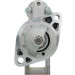 PSH | Starter | 120.522.092.050 PSH | Starter | 120.522.092.050