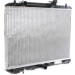 Mahle | Kühler, Motorkühlung | CR 743 000S Mahle | Kühler, Motorkühlung | CR 743 000S
