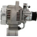 PSH | Generator | 455.701.090.050 PSH | Generator | 455.701.090.050