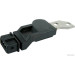 Herth+Buss Jakoparts | Sensor, Nockenwellenposition | J5630901 Herth+Buss Jakoparts | Sensor, Nockenwellenposition | J5630901