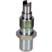 INA | Spanner, Steuerkette | 551 0013 10