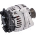 febi bilstein | Generator | 193224 febi bilstein | Generator | 193224