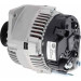 Hella | Generator | 8EL 011 710-551 Hella | Generator | 8EL 011 710-551