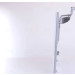 Nissens | Kondensator, Klimaanlage | 940527 Nissens | Kondensator, Klimaanlage | 940527