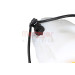 Metzger | Waschwasserbehälter, Scheibenreinigung | 2140466 Metzger | Waschwasserbehälter, Scheibenreinigung | 2140466